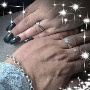 Meet your Posher, Crystalynn